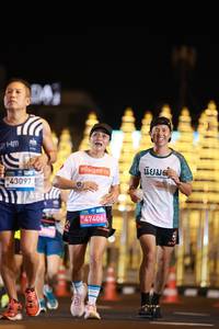 BIB: 
                            <button type="button" onclick="openModal(23974404)" class="btn btn-primary btn-sm float-right btn-popup" data-toggle="modal" data-target=".modal-high-quality">
                        <i class="fas fa-shopping-cart"></i> Add to Cart
                    </button>
                                            <button type="button" onclick="isThisMe(23974404, true)" class="btn btn-success btn-sm float-right btn-popup btn-isme hidden" data-toggle="tooltip" data-placement="bottom" title="นี่คือรูปของคุณใช่ไหม คลิกที่นี่เพื่อเอาเข้าอัลบั้ม">
                        <i class="fas fa-plus"></i> Add to album
                    </button>
                    <button type="button" onclick="isThisMe(23974404, false)" class="btn btn-warning btn-sm float-right btn-popup btn-isnotme hidden">
                        <i class="fas fa-ban"></i> Remove from album
                    </button>